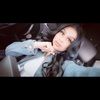 perla_sifuentes